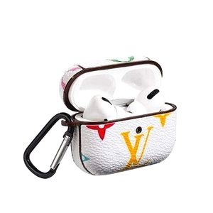 Airpod Pro Cases